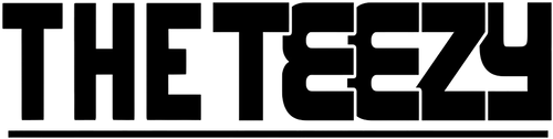 TEEZY LLC